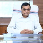 ईडी की छापेमारी को पूर्व सीएम भूपेश बघेल ने बताया साजिश, मीडिया से कहा – किसी की हिम्मत नहीं कि वो …