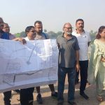 रायपुर से विशाखापट्टनम के लिए 31 मार्च से शुरू होगी इंडिगो की नई फ्लाइट,शेड्यूल किया जारी