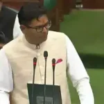 LIVE CG Budget Session : बजट में वित्त मंत्री चौधरी ने किया ऐलान: प्रदेश में खुलेंगे 20 नए नर्सिंग कॉलेज, 6 जिलों को फिजियोथैरेपी महाविद्यालय की सौगात