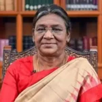 US: तहव्वुर राणा के भारत प्रत्यर्पण का रास्ता साफ, सुप्रीम कोर्ट ने खारिज की मुंबई धमाकों के आरोपी की याचिका