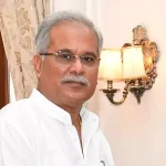 अयोध्या: 6 अप्रैल को दोपहर 12 बजे होगा रामलला का सूर्य तिलक, वैज्ञानिकों की टीम पहुंची; हर साल बढ़ता जाएगा समय