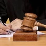 ज्ञानपीठ सम्मान की घोषणा पर सीएम साय ने प्रदेशवासियों की तरफ से विनोद कुमार शुक्ल को दी बधाई,कहा -बढ़ाया छत्तीसगढ़ का मान