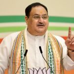 इस महीने छत्तीसगढ़ दौरे पर आएंगी राष्ट्रपति द्रौपदी मुर्मू, विधानसभा का करेगी दौरा, पीएम मोदी का भी दौरा ,शुरू हुई तैयारियां