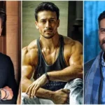 दिल्ली की महिलाओं को हर महीने मिलेंगे 2500 रुपए, महिला समृद्धि योजना को मिली कैबिनेट की मंजूरी
