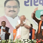 CG Weather News: छत्तीसगढ़ में दो दिन हॉट डे का अलर्ट जारी, पारा 43 डिग्री पहुंचा, बढ़ने लगा गर्मी का सितम