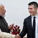 इस देश में अंडों की कीमतें छू रही आसमान, धड़ल्ले से हो रही स्मगलिंग, तस्करी के मामलों में 36% बढ़ोतरी