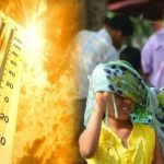 होली के दिन शराब दुकान में लगी आग, लाखों का शराब जलकर खाक