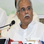 आज का पंचांग 11 मार्च : आज भौम प्रदोष व्रत, जानें शुभ मुहूर्त और राहुकाल का समय