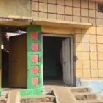सरकार का बड़ा फैसला, हर नई बाइक के साथ मिलेंगे ये 2 गिफ्ट बिल्कुल मुफ्त