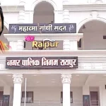 खरोरा में बदमाशों ने पिस्टल, तलवार दिखाकर बनाया परिवार को बंधक,फिर की डकैती,रात के अंधेरे में लुट लिए लाखों रुपए