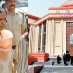 21 को भाजपा की आवश्यक बैठक, सीएम साय और प्रदेश प्रभारी नितिन नबीन रहेंगे मौजूद