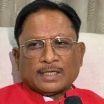 होली से पहले भाग्यश्री के साथ हुआ बड़ा हादसा, माथे पर आए 13 टांके, अस्पताल से सामने आई तस्वीरें