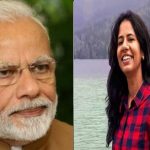 Chardham Yatra 2025: पंजीकरण का आंकड़ा पहुंचा 10 लाख पार… केदारनाथ धाम जाने के लिए हुए सबसे अधिक रजिस्ट्रेशन