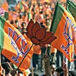 नव निर्वाचित जिपं सदस्य संदीप यदु भाजपा में हुए शामिल , प्रदेश भाजपा अध्यक्ष किरण देव ने दिलायी सदस्यता
