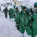 धमतरी के महापौर ने मंत्रोच्चारण के साथ ली शपथ, दुर्ग की नवनिर्वाचित महापौर और पार्षदों ने ली भी शपथ, मौजूद रहे बीजेपी के दिग्गज मंत्री और नेता