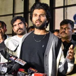 Champions Trophy: विजेता भारतीय टीम पर पैसों की बारिश, BCCI ने 58 करोड़ रुपये नकद पुरस्कार देने की घोषणा की