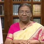 आज का पंचांग 24 मार्च : आज दशा माता व्रत, जानें शुभ मुहूर्त और राहुकाल का समय