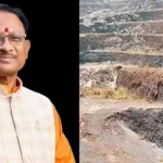 सुकमा के ग्रामीणों ने पहली बार राजधानी का किया भ्रमण, विधानसभा कार्यवाही देखकर हुए उत्साहित