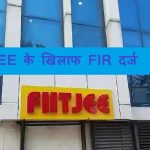 होली से पहले भाग्यश्री के साथ हुआ बड़ा हादसा, माथे पर आए 13 टांके, अस्पताल से सामने आई तस्वीरें