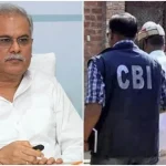 पंचायत के काम काज में सरपंच पति की दखल: साफ सफाई के नाम पर तोड़वा दिया मुक्तिधाम में बने मठ स्मृति चिन्ह