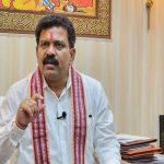 पीएचसी उरमाल में दवाइयों के खुले में रखने मामले पर कलेक्टर ने लिया संज्ञान ,एसडीएम की अध्यक्षता में गठित की जांच समिति