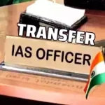 जीवन मे चुनोतियाँ का सामना ज़रूरी : महापौर मीनल चौबे