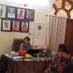 Badrinath Dham: बर्फविहीन बदरीनाथ की चोटियां…खतरनाक पर्यावरणीय का संकेत, वैज्ञानिक भी जता रहे चिंता