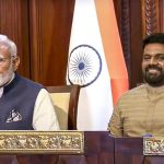 बस्तर पंडुम: गृहमंत्री अमित शाह ने नक्सलियों से की अपील, बोले- मुख्यधारा में शामिल हो जाइए, आप हमारे अपने हैं…