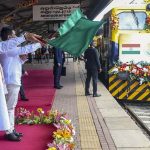 नवरात्र का व्रत खोलने गए परिवार के वेज खाने से निकली हड्डियां, मोहाली के वेज ढाबे में नॉनवेज मिलने से मचा हंगामा