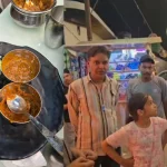 ‘मुझे अपने बेटे पर गर्व’, अनंत अंबानी ने पूरी की 170KM की पदयात्रा तो नीता अंबानी ने जाहिर की खुशी