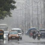 छत्तीसगढ़ सरकार आत्मसमर्पित नक्सलियों को देगी शिक्षा, रोजगार और वित्तीय सहायता