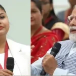 डॉ. लवली शर्मा इंदिरा कला संगीत विश्वविद्यालय की कुलपति नियुक्त