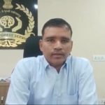 Breaking : CGPSC मामले में CBI का बड़ा एक्शन : रायपुर,महासमुंद में कुल 5 ठिकानों पर दी दबिश,कई दस्तावेज बरामद