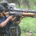 गोल-गप्पे बेचने वाले यशस्वी जायसवाल को जिस मुंबई ने बनाया सुपरस्टार, उसे ही छोड़ने के लिए तैयार स्टार; इस टीम से मिला कप्तानी का ऑफर