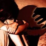 कोरबा : देर रात कार पेड़ से टकराई ,भीषण सड़क हादसे में दो शिक्षकों की मौत, दो की हालत गंभीर