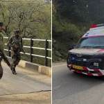 Pahalgam Terror Attack: ‘ नहीं बचेगा एक भी आतंकी’, अमित शाह से बातचीत में क्या-क्या बोले PM मोदी?