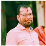 वस्त्र, पर्यटन और स्वास्थ्य के क्षेत्र में छत्तीसगढ़ बना निवेश का हॉटस्पॉट