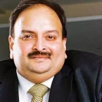 ज्ञानपीठ पुरस्कार के लिए नामित विनोद कुमार शुक्ल को विप्र गौरव सम्मान – वर्ल्ड ब्राह्मण फेडरेशन ने किया सम्मानित