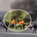 प्रेम नगर विधायक भूलन सिंह मरावी ने किया पीईकेबी खदान का दौरा, क्षेत्र के ग्राम जनार्दनपुर में किया गर्जन नाला पुलिया निर्माण के लिए भूमि पूजन