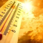 गुरु घासीदास विश्वविद्यालय में नमाज विवाद : मामले में हुई बड़ी कार्रवाई, हटाए गए एनएसएस के 12 कार्यक्रम अधिकारी