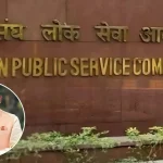 जम्मू-कश्मीर सरकार का बड़ा फैसला :पहलगाम हमले के बाद 48 पर्यटक स्थल बंद, खुफिया सूचना के बाद लिया गया निर्णय