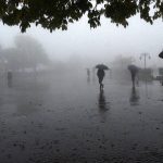 जहां माओवादियों का लगता था जन अदालत वहां अब समस्याओं के निजात के मौजूद है समाधान पेटी