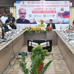 रेत के अवैध परिवहन और भंडारण पर कड़ी कार्रवाई, चार दिन में 14 वाहन जब्त