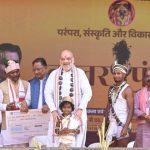 देश का पहला वर्टिकल रेल पुल..PM मोदी रामनवमी पर रामेश्वरम से करेंगे उद्घाटन