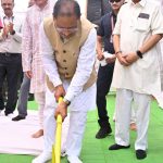 तीन महीने में तीनों पॉवर कंपनियों में 213 पदोन्नतियां