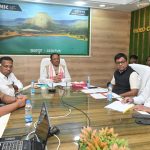 Weather: आज से उत्तर, मध्य और पश्चिम भारत में 4 डिग्री तक चढ़ेगा पारा, पहाड़ों पर बारिश और बर्फबारी के आसार