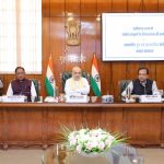 आरडीए में आकाश छिकारा ने संभाला सीईओ का कार्यभार