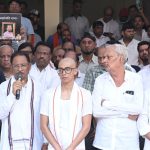 मुख्यमंत्री साय ने राष्ट्रीय पंचायती राज दिवस के अवसर पर किया ‘अटल डिजिटल सुविधा केंद्र’ का वर्चुअल शुभारंभ