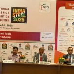 मुख्यमंत्री साय ने राष्ट्रीय पंचायती राज दिवस के अवसर पर किया ‘अटल डिजिटल सुविधा केंद्र’ का वर्चुअल शुभारंभ