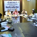 ‘सेना की गतिविधियों का सीधा प्रसारण न करे मीडिया’, पहलगाम हमले के बाद सरकार ने चैनलों को दिए निर्देश